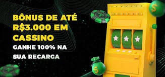 Xem lịch thi đấu bóng đá và đặt cược thể thao trên điện thoại mobibog